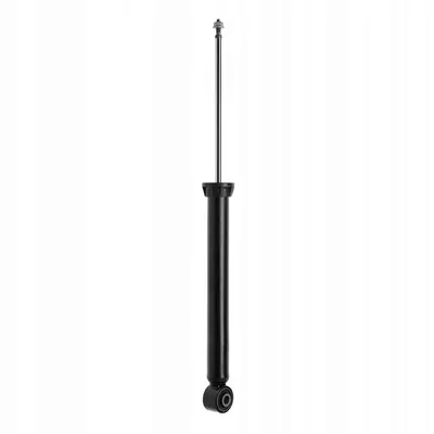 monroe-g1154-amortyzator-stan-nowy