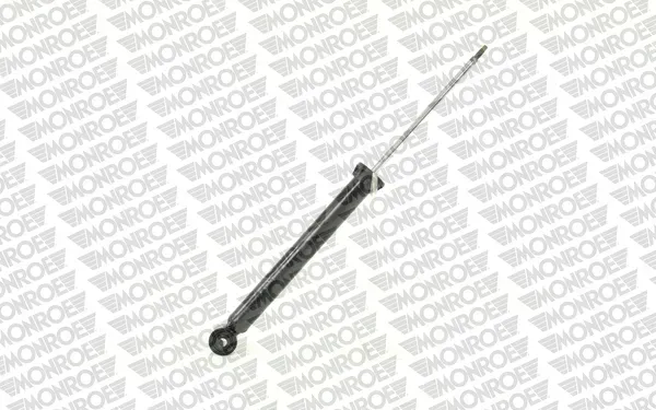 monroe-g1154-amortyzator-stan-nowy