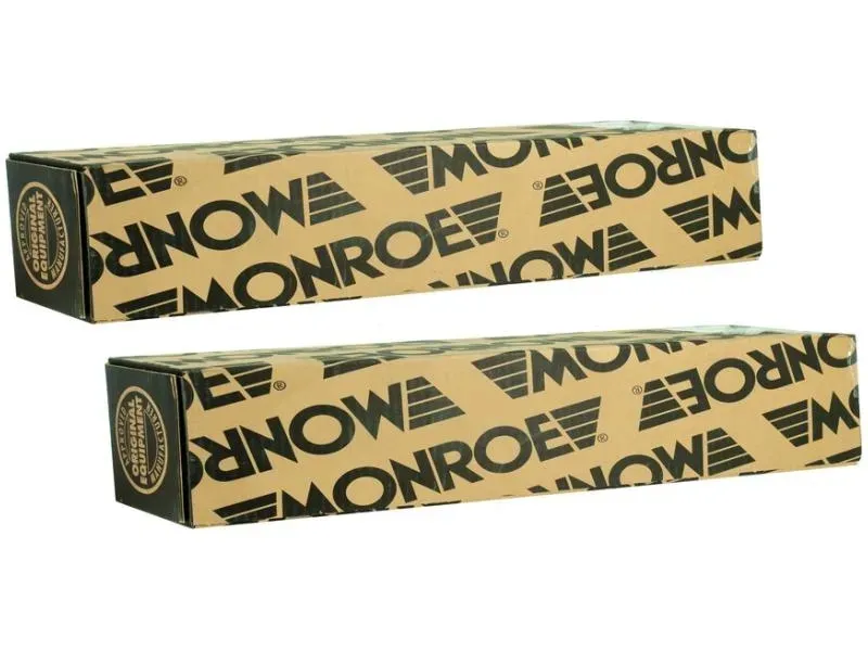 monroe-g2174-amortyzator-stan-nowy