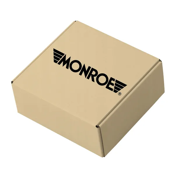amortyzator-monroe-g1091
