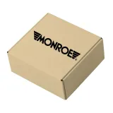 amortyzator-monroe-g1091