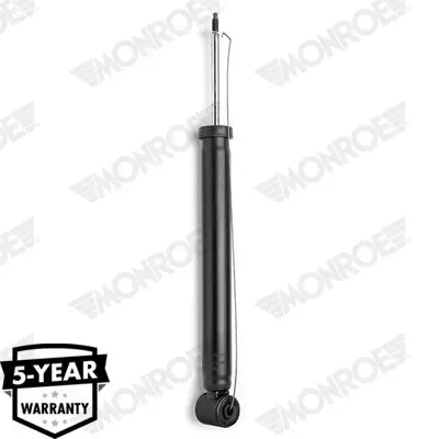amortyzator-monroe-g1091-stan-nowy