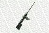 amortyzator-monroe-g16826
