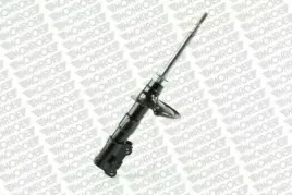 amortyzator-monroe-g16826