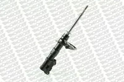 amortyzator-monroe-g16826-stan-nowy