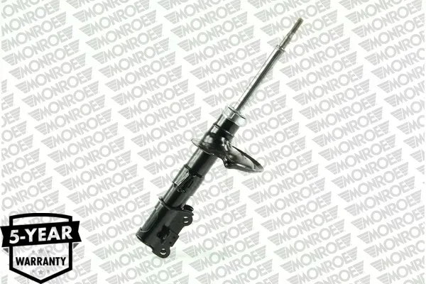 amortyzator-monroe-g16826-stan-nowy