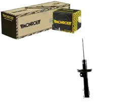monroe-amortyzator-mon-g16771
