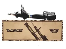 monroe-g16701-amortyzator