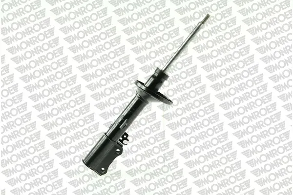 monroe-g16596-amortyzator-stan-nowy