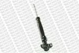 amortyzator-monroe-g16507