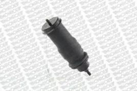 monroe-cb0172-amortyzator-zawieszenie-kabiny