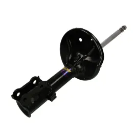 monroe-g16352-amortyzator
