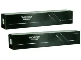 monroe-c2513s-amortyzator
