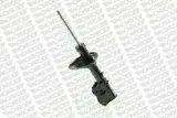 monroe-amortyzator-g16287