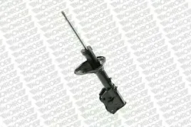 monroe-amortyzator-g16287