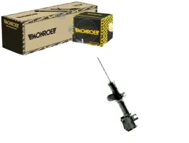 monroe-amortyzator-mon-g16238