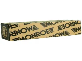 monroe-g16107-amortyzator