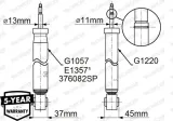 monroe-g1220-amortyzator-stan-nowy
