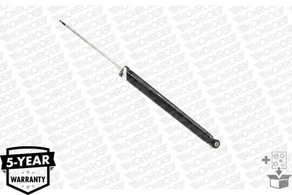 monroe-g1197-amortyzator-stan-nowy