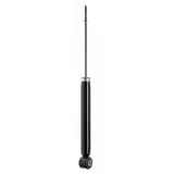 monroe-g1176-amortyzator-stan-nowy
