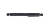 monroe-g1170-amortyzator-stan-nowy