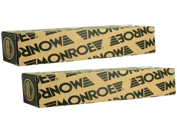 monroe-g1157-amortyzator