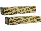 monroe-g1157-amortyzator