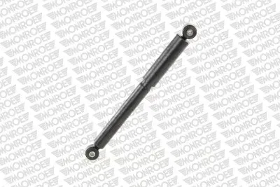 monroe-g1157-amortyzator-stan-nowy