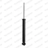 monroe-amortyzator-g1151a-stan-nowy