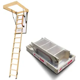 pasywne-schody-strychowe-wylaz-na-strych-extra-086w-m2k-46mm-120x80-h305cm