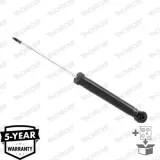 monroe-g1057-amortyzator-waga-z-opakowaniem-16-kg