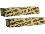 monroe-g1081-amortyzator
