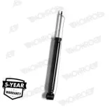amortyzator-monroe-g1037