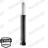 amortyzator-monroe-g1037-stan-nowy