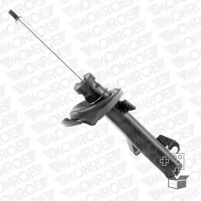 monroe-mon742062sp-amortyzator-stan-nowy