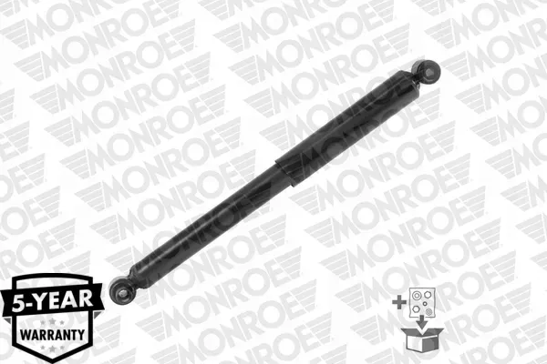 monroe-376110sp-amortyzator-stan-nowy