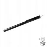 monroe-376072sp-amortyzator-stan-nowy