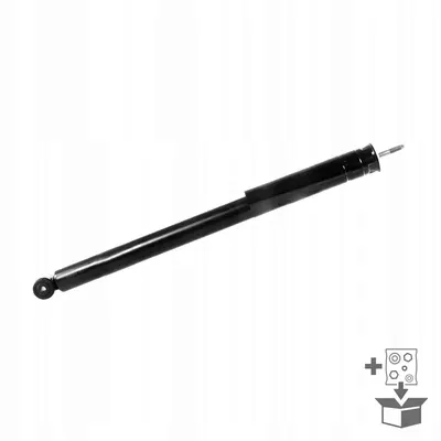 monroe-376072sp-amortyzator-stan-nowy
