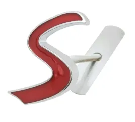 emblemat-logo-znaczek-napis-do-mini-cooper-s-metal-na-grill