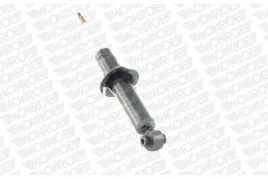 26671-amortyzator-tyl-l-p-pasuje-do-citroen-c5