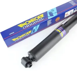monroe-amortyzatory-peugeot-307-citroen-c4-tyl-gaz