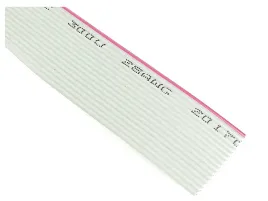 tasma-awg28-16-zyl-idc16-1mb