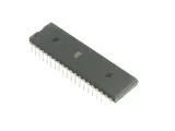 atmega16-atmega16a-pu-avr-dip40-017