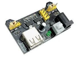 modul-zasilania-3-3-5v-arduino