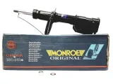 amortyzator-monroe-16599
