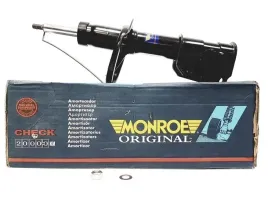 amortyzator-monroe-16599