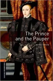 obl-3e-2-the-prince-and-the-pauper