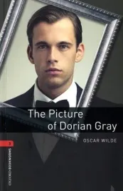 obl-3e-3-picture-of-dorian-gray-bookandmp3-pack