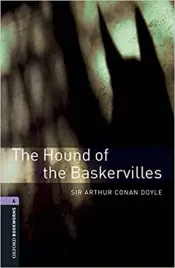 obl-3e-4-hound-of-the-baskervilles-bookandmp3-pack