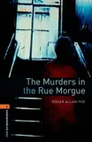 obl-3e-2-murders-in-the-rue-morgue